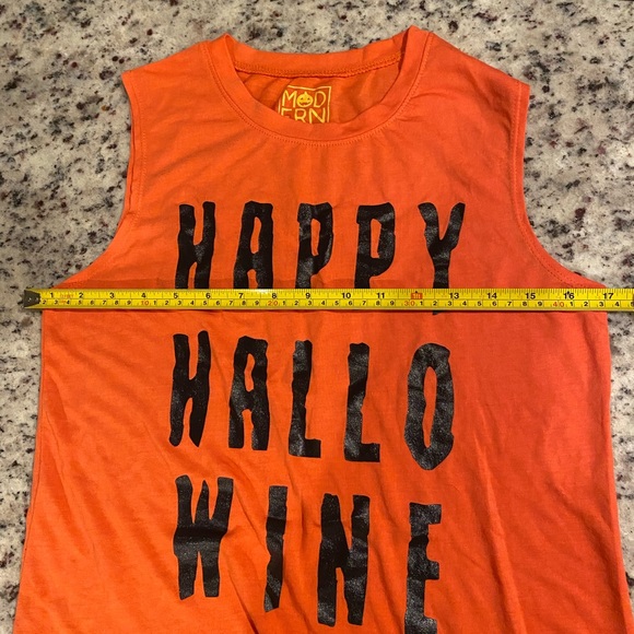 🔥🔥SEND ALL OFFERS  🔥🔥 - Picture 6 of 6